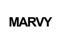 MARVY