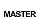 MASTER