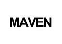 MAVEN