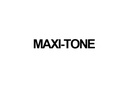 MAXI-TONE