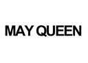 MAYQUEEN
