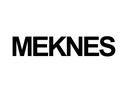 MEKNES