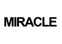 MIRACLE