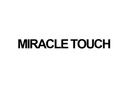 MIRACLE TOUCH