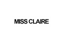 MISS CLAIRE