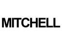 MITCHELL
