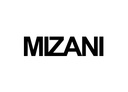 MIZANI