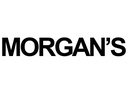 MORGAN'S