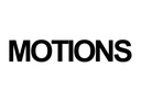MOTIONS