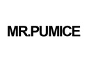 MR.PUMICE