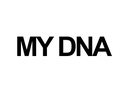 MY DNA