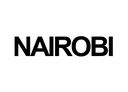 NAIROBI