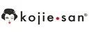 KOJIE SAN