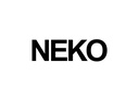 NEKO
