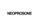 NEOPROSONE