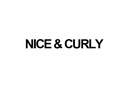 NICE & CURLY