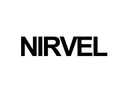 NIRVEL