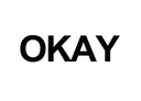 OKAY