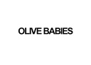 OLIVE BABIES