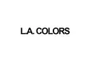 L.A. COLORS