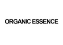 ORGANIC ESSENCE