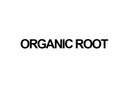 ORGANIC ROOT