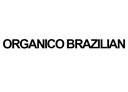 ORGANICO BRAZILIAN