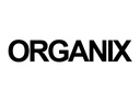 ORGANIX
