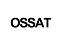 OSSAT