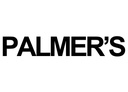 PALMER'S
