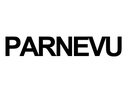 PARNEVU
