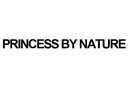 PRINCESS BY NATURE