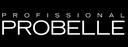 PROBELLE