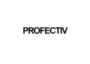PROFECTIV