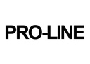 PRO-LINE