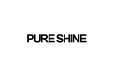 PURE SHINE