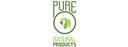 PUREO