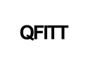 QFITT