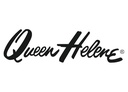 QUEEN HELENE