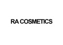 RA COSMETICS