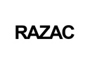 RAZAC
