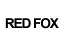 RED FOX