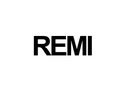 REMI (BOBOS)