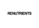 RENUTRIENTS