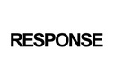 RESPONSE