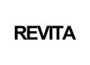 REVITA