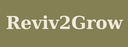 REVIV2GROW