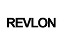 REVLON