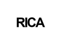 RICA