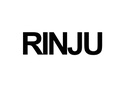 RINJU